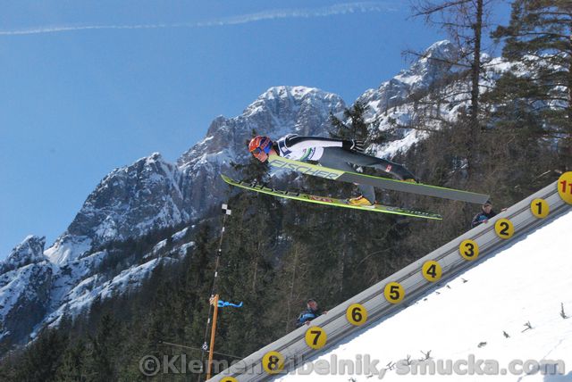 111 Roar Ljoekelsoey